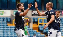 Nhận định, soi kèo Bristol City vs Millwall, 22h00 ngày 1/1