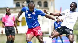 Nhận định, soi kèo Cavalier FC vs Dunbeholden FC, 3h00 ngày 1/1