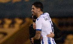 Nhận định, soi k&egrave;o Colchester United vs Gillingham, 22h00 ng&agrave;y 1/1