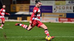 Nhận định, soi k&egrave;o Doncaster Rovers vs MK Dons, 22h00 ng&agrave;y 1/1