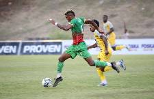 Nhận định, soi kèo Mount Pleasant vs Humble Lions, 3h00 ngày 1/1