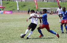 Nhận định, soi kèo Portmore United vs Arnett Gardens, 3h00 ngày 1/1