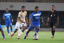 Nhận định, soi kèo Real Tamale United vs Great Olympics, 22h00 ngày 31/12