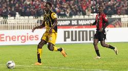 Nhận định, soi kèo ASEC Mimosas vs Societe De L'Armee, 22h30 ngày 31/12: Cầm chân chủ nhà