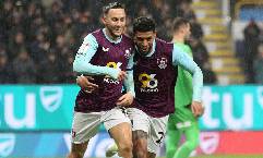 Nhận định, soi kèo Burnley vs Stoke City, 22h00 ngày 1/1: Khó thắng cách biệt