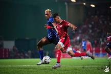 Nhận định, soi kèo Enyimba International vs Bendel Insurance, 22h00 ngày 31/12: Cửa dưới sáng