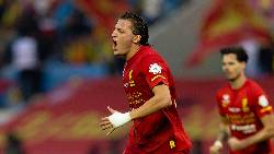 Kèo vàng bóng đá Al Shabab vs Al Qadsiah, 00h30 ngày 1/1: Đối thủ khó chịu