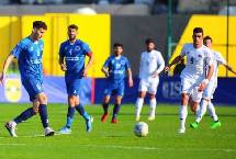 Nhận định, soi kèo Al Talaba vs Al Mosul, 22h30 ngày 31/12: Bắt nạt tân binh