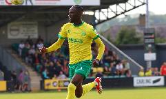 Nhận định, soi kèo Bala Town vs Caernarfon, 19h30 ngày 31/12: Đối thủ khó chịu