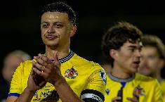 Nhận định, soi kèo Briton Ferry vs Barry Town, 19h30 ngày 31/12: Khó tin cửa dưới