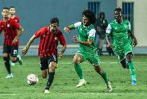 Nhận định, soi kèo Ceramica Cleopatra vs Pharco, 22h00 ngày 31/12: Một trời một vực