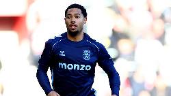 Nhận định, soi kèo Charlton vs Coventry, 22h00 ngày 1/1: Tìm lại niềm vui