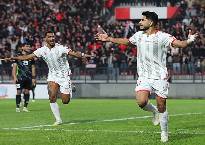 Nhận định, soi kèo Zakho vs Al Karkh, 20h00 ngày 31/12: Cắt đuôi đối thủ