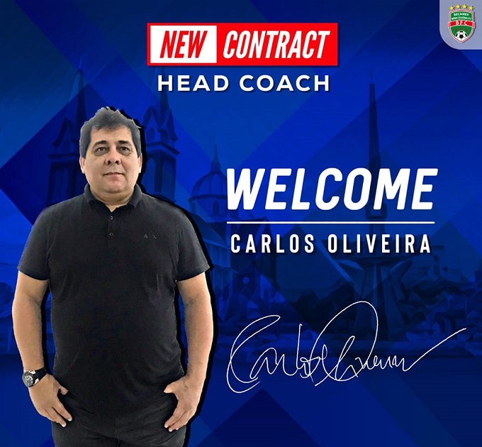 Chuyển nhượng V.League ngày 30/11: HLV Nguyễn Đức Thắng dẫn dắt Bình Đình