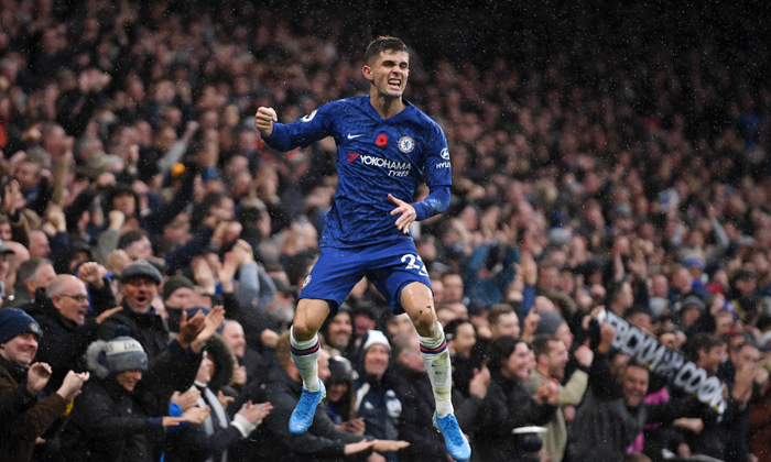 Chelsea vs West Ham (22h 30/11): Tiễn Manuel Pellegrini ‘ra đảo’? Chelsea vs West Ham (22h 30/11): Tiễn Manuel Pellegrini ‘ra đảo’?