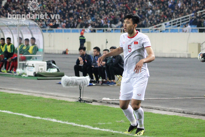 U23 Việt Nam từng đánh bại U23 Thái Lan như thế nào? U23 Việt Nam từng đánh bại U23 Thái Lan như thế nào?