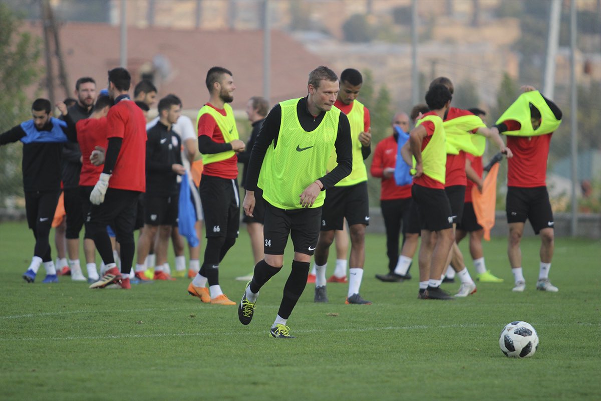 Ararat Yerevan vs Urartu, 21h30 ngày 25/5: Thay đổi lịch sử