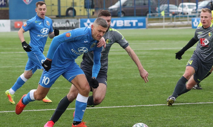 BATE Borisov (R) vs Neman Grodno (R), 17h30 ngày 2/5: Vị thế đã khác