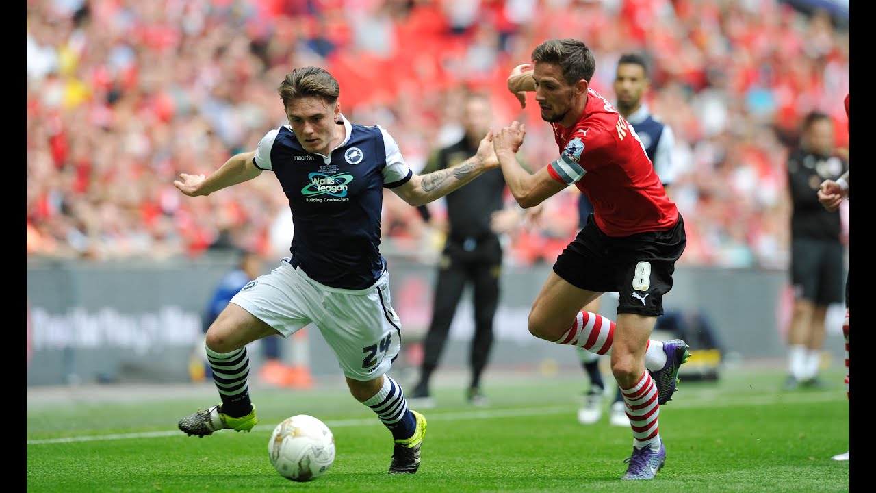 Barnsley vs Millwall, 19h00 ngày 27/6: Chạy trốn tử thần