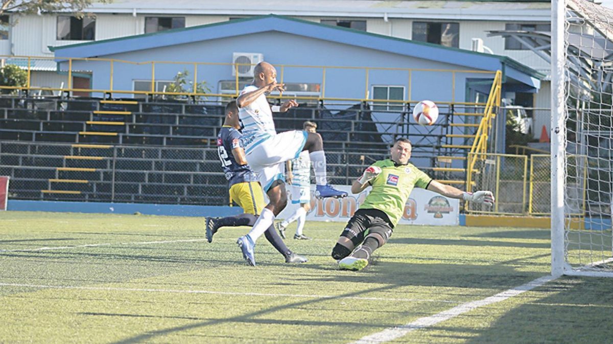 Cartagines vs Jicaral Sercoba, 09h00 ngày 27/5: Bắt kịp giải đoạn trước Cartagines vs Jicaral Sercoba, 09h00 ngày 27/5: Bắt kịp giải đoạn trước