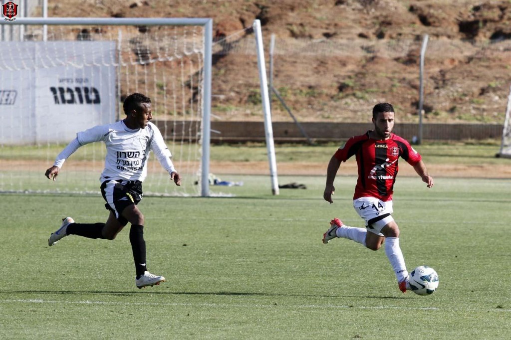 Hapoel Ramat Gan vs Hapoel Petah Tikva, 21h00 ngày 18/5: Duy trì phong độ