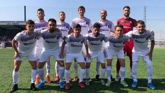 Isawiya vs Tubas, 20h ngày 30/3: Khách lấn chủ