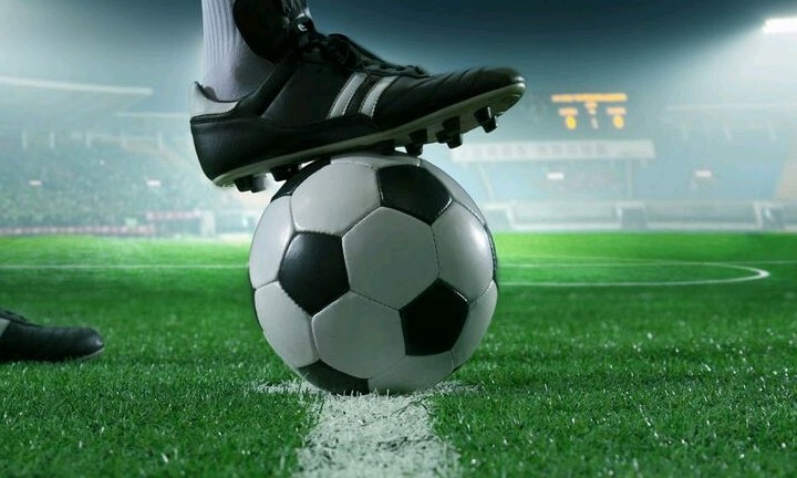 Man City SRL vs Bournemouth SRL, 22h00 ngày 3/5 Man City SRL vs Bournemouth SRL, 22h00 ngày 3/5