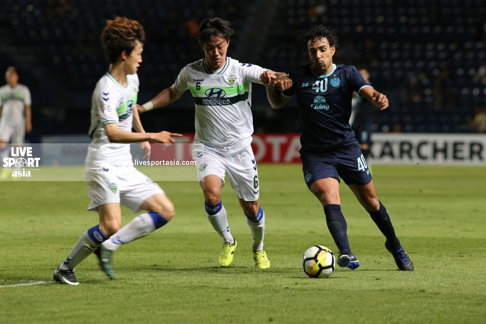 Seoul E-Land vs Anyang, 16h30 ngày 27/5: Hình ảnh trái ngược Seoul E-Land vs Anyang, 16h30 ngày 27/5: Hình ảnh trái ngược