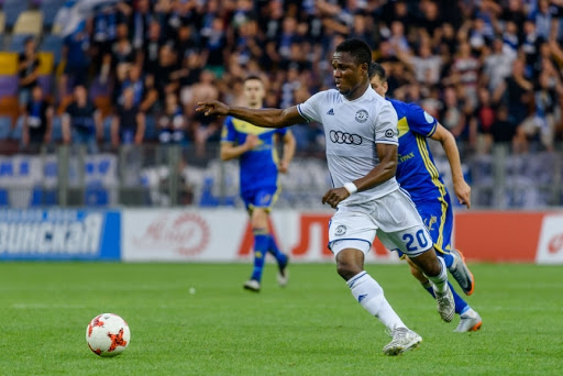 Smolevichi (R) vs Vitebsk (R), 20h30 ngày 4/4: Chiếm ngôi đầu