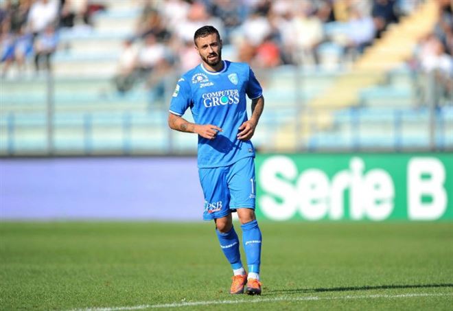 Juventus 2-2 Sassuolo: Ronaldo kh&ocirc;ng cứu được Juventus