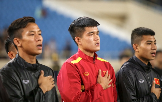 Tin chuyển nhượng V.League ngày 17/12: Nhà ĐKVĐ J.League chiêu mộ Tuấn Anh?