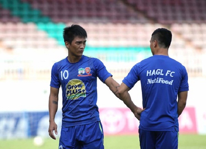 Tin chuyển nhượng V.League ngày 20/12: Cựu trung vệ ĐT Hàn Quốc về TP.HCM
