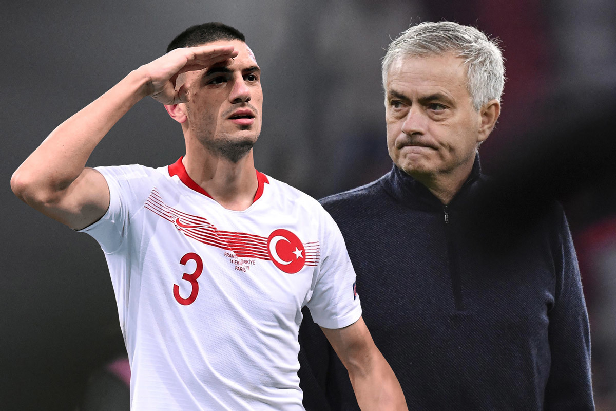 Tin chuyển nhượng ng&agrave;y 23/12: Chelsea cướp Sancho ngay trước mũi MU