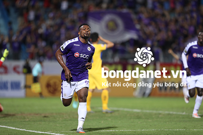 Tin chuyển nhượng V.League ngày 23/12: Ấn định ngày Công Phượng ra mắt TP.HCM Tin chuyển nhượng V.League ngày 23/12: Ấn định ngày Công Phượng ra mắt TP.HCM