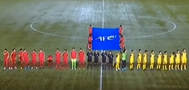 Kết quả U22 Indonesia 8-0 U22 Brunei: Thắng đậm m&agrave; kh&ocirc;ng cần gắng sức