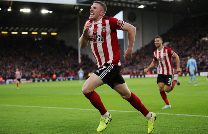 Sheffield Utd vs Newcastle (2h30 6/12): Khó cản Thanh gươm Sheffield Utd vs Newcastle (2h30 6/12): Khó cản Thanh gươm