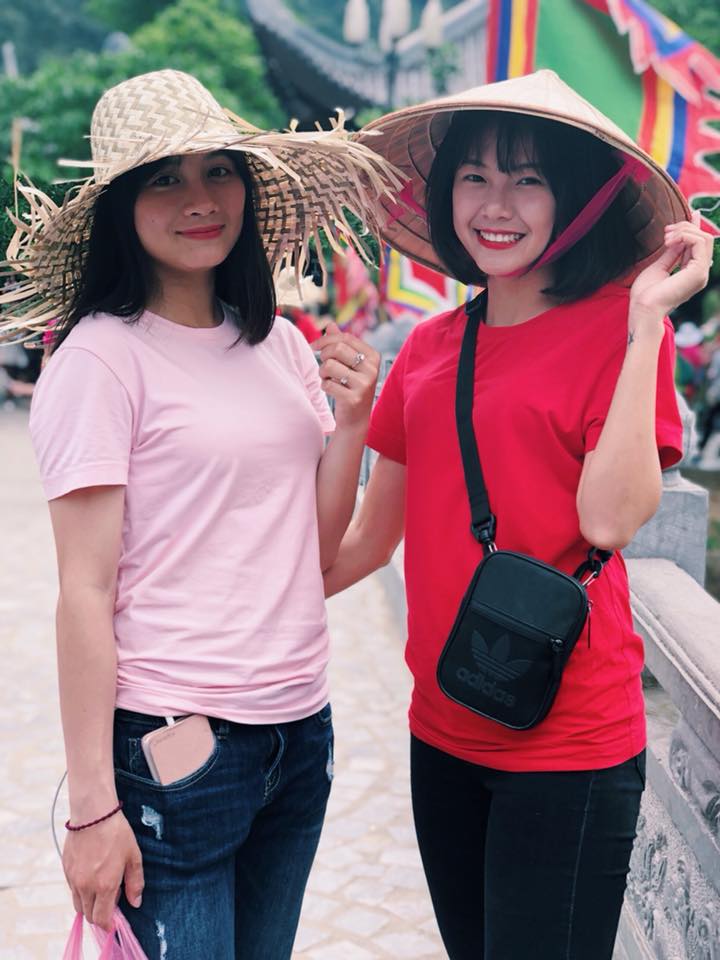 Tiểu sử cầu thủ nữ Hoàng Thị Loan bóng đá nữ Việt Nam, quê ở đâu?