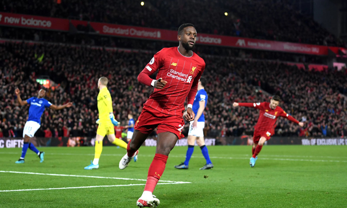 Liverpool vs Watford (19h30 14/12): Hết ‘mưa bàn thắng’? Liverpool vs Watford (19h30 14/12): Hết ‘mưa bàn thắng’?