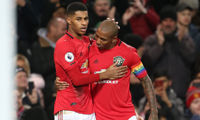 MU vs Everton (21h 15/12): Vòng xoáy nghiệt ngã? MU vs Everton (21h 15/12): Vòng xoáy nghiệt ngã?