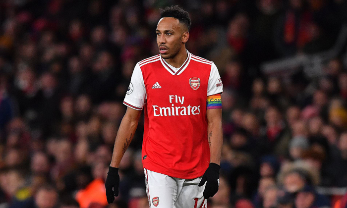 Những điểm nóng định đoạt trận Arsenal vs Man City, 23h30 ngày 15/12