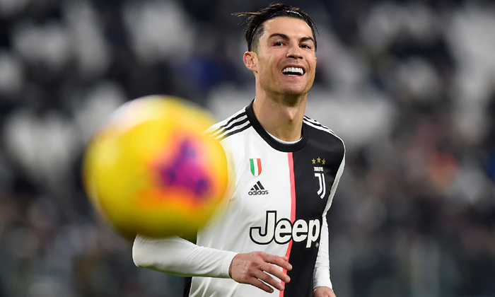 Sampdoria vs Juventus (0h55 19/12): Vỡ vụn dưới đinh ba? Sampdoria vs Juventus (0h55 19/12): Vỡ vụn dưới đinh ba?