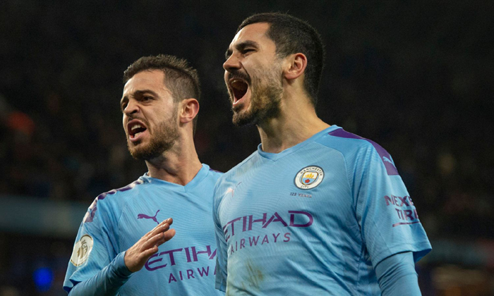 Wolves vs Man City, 02h45 ng&agrave;y 28/12: C&oacute; nợ th&igrave; phải trả