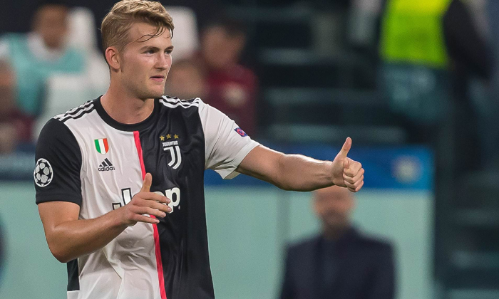 Mason Greenwood, Erling Haaland v&agrave; những ng&ocirc;i sao trẻ hứa hẹn tỏa s&aacute;ng trong năm 2020