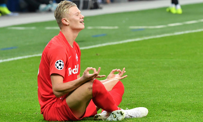 Chuyển nhượng m&ugrave;a Đ&ocirc;ng mở cửa ng&agrave;y 1/1/20: Những bom tấn n&agrave;o ph&aacute;t nổ?