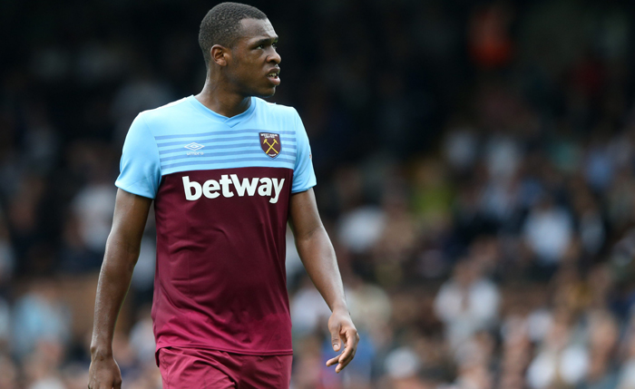 Chuyển nhượng m&ugrave;a Đ&ocirc;ng mở cửa ng&agrave;y 1/1/20: Những bom tấn n&agrave;o ph&aacute;t nổ?