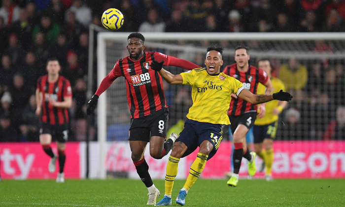 Brighton vs Bournemouth (19h30 28/12): Món nợ khó trả