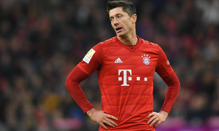 Monchengladbach vs Bayern Munich (21h30 7/12): Hùm xám sa cơ? Monchengladbach vs Bayern Munich (21h30 7/12): Hùm xám sa cơ?