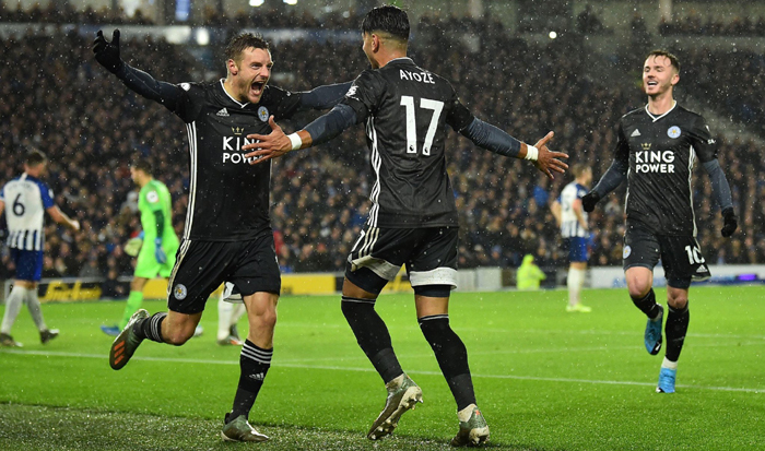 Aston Villa vs Leicester (21h 8/12): Đời quá đen với The Villa Aston Villa vs Leicester (21h 8/12): Đời quá đen với The Villa