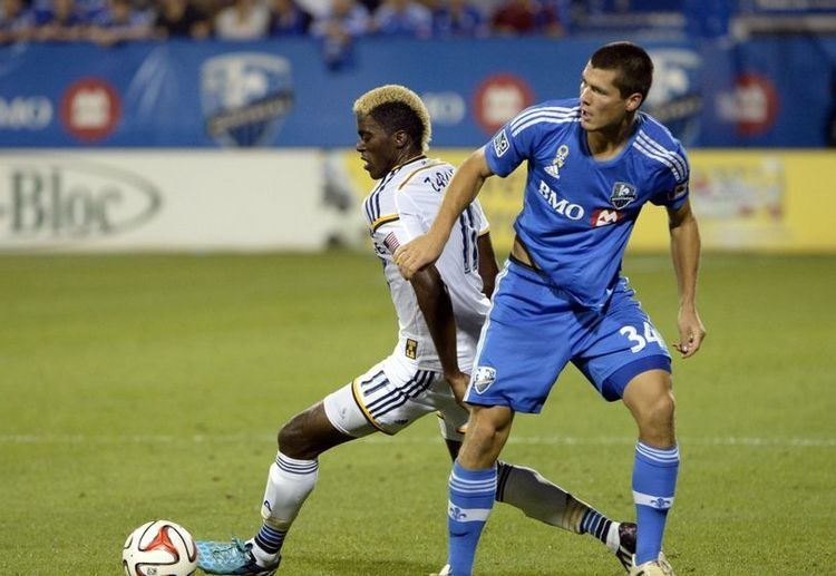 Houston Dynamo vs Nashville, 7h07 ngày 15/10: Chia điểm nhạt nhòa