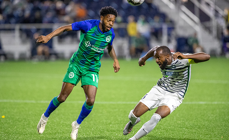 Falkenbergs vs Orebro, 20h ngày 17/10: Tiếp tục đội sổ